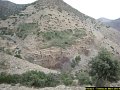 Trekking au Maroc - Voyages Laurence - 113